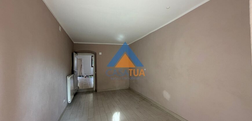 PORZIONE DI CASA IN AFFITTO – RIF.1PEN
