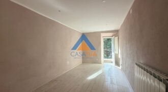 PORZIONE DI CASA IN AFFITTO – RIF.1PEN