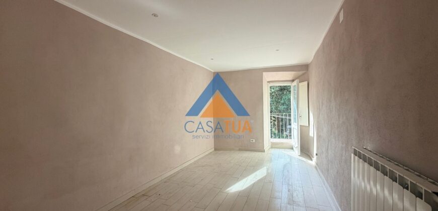 PORZIONE DI CASA IN AFFITTO – RIF.1PEN