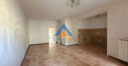 PORZIONE DI CASA IN AFFITTO – RIF.1PEN