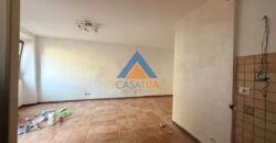 PORZIONE DI CASA IN AFFITTO – RIF.1PEN