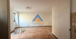 PORZIONE DI CASA IN AFFITTO – RIF.1PEN
