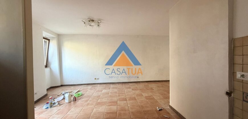 PORZIONE DI CASA IN AFFITTO – RIF.1PEN