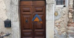 PORZIONE DI CASA IN AFFITTO – RIF.1PEN