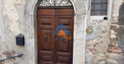 PORZIONE DI CASA IN AFFITTO – RIF.1PEN