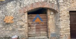 PORZIONE DI CASA IN AFFITTO – RIF.1PEN