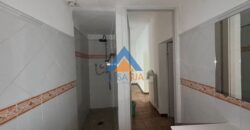 PORZIONE DI CASA IN AFFITTO – RIF.1PEN