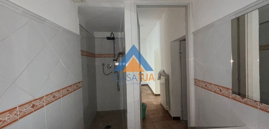 PORZIONE DI CASA IN AFFITTO – RIF.1PEN