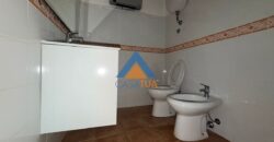 PORZIONE DI CASA IN AFFITTO – RIF.1PEN