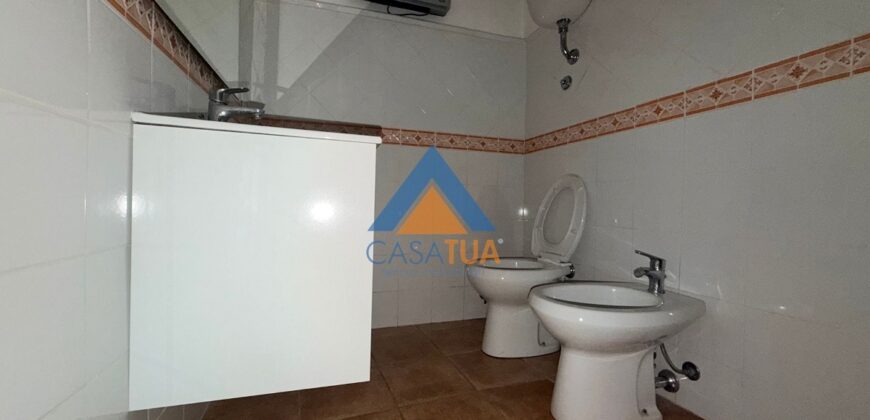 PORZIONE DI CASA IN AFFITTO – RIF.1PEN