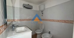 PORZIONE DI CASA IN AFFITTO – RIF.1PEN