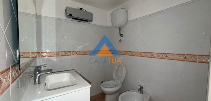 PORZIONE DI CASA IN AFFITTO – RIF.1PEN