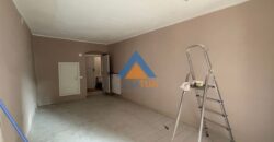 PORZIONE DI CASA IN AFFITTO – RIF.1PEN