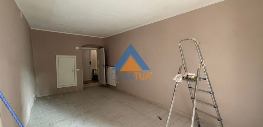 PORZIONE DI CASA IN AFFITTO – RIF.1PEN