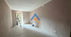 PORZIONE DI CASA IN AFFITTO – RIF.1PEN