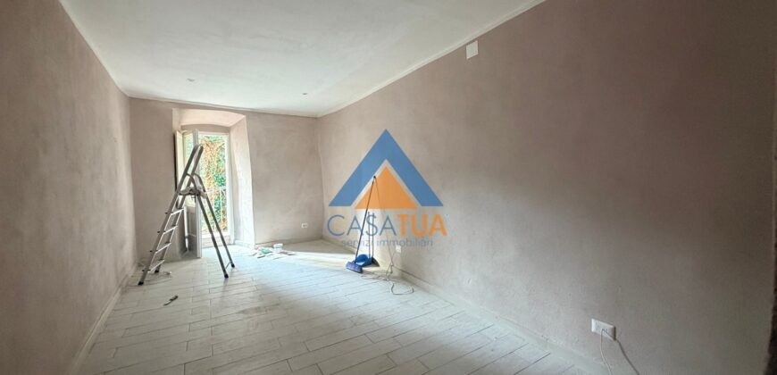 PORZIONE DI CASA IN AFFITTO – RIF.1PEN