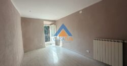 PORZIONE DI CASA IN AFFITTO – RIF.1PEN