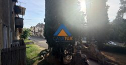 PORZIONE DI CASA IN AFFITTO – RIF.1PEN