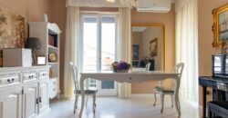CENTRALISSIMO APPARTAMENTO RISTRUTTURATO – Rif. 1teaB