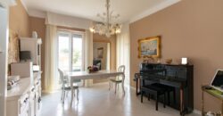 CENTRALISSIMO APPARTAMENTO RISTRUTTURATO – Rif. 1teaB