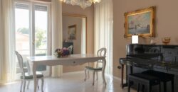 CENTRALISSIMO APPARTAMENTO RISTRUTTURATO – Rif. 1teaB