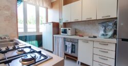 CENTRALISSIMO APPARTAMENTO RISTRUTTURATO – Rif. 1teaB