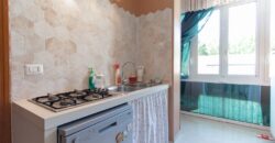 CENTRALISSIMO APPARTAMENTO RISTRUTTURATO – Rif. 1teaB