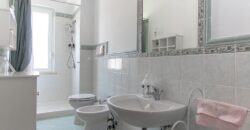 CENTRALISSIMO APPARTAMENTO RISTRUTTURATO – Rif. 1teaB