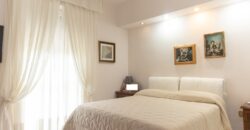 CENTRALISSIMO APPARTAMENTO RISTRUTTURATO – Rif. 1teaB