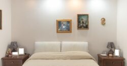 CENTRALISSIMO APPARTAMENTO RISTRUTTURATO – Rif. 1teaB