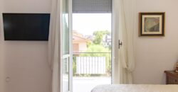 CENTRALISSIMO APPARTAMENTO RISTRUTTURATO – Rif. 1teaB