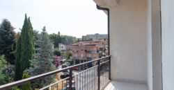 CENTRALISSIMO APPARTAMENTO RISTRUTTURATO – Rif. 1teaB