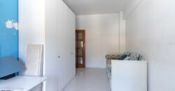 CENTRALISSIMO APPARTAMENTO RISTRUTTURATO – Rif. 1teaB