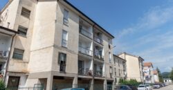 CENTRALISSIMO APPARTAMENTO RISTRUTTURATO – Rif. 1teaB