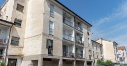 CENTRALISSIMO APPARTAMENTO RISTRUTTURATO – Rif. 1teaB