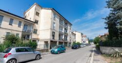 CENTRALISSIMO APPARTAMENTO RISTRUTTURATO – Rif. 1teaB