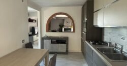 VILLA SINGOLA CON TERRENO Rif Ort 229