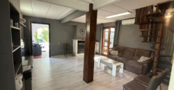 VILLA SINGOLA CON TERRENO Rif Ort 229