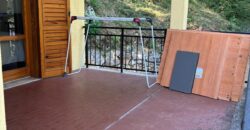 VILLA SINGOLA CON TERRENO Rif Ort 229