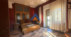 APPARTAMENTO IN VILLA PIANO PRIMO – RIF.28GUAB