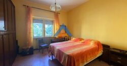 APPARTAMENTO IN VILLA PIANO RIALZATO – RIF.28GUA