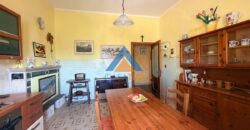 APPARTAMENTO IN VILLA PIANO RIALZATO – RIF.28GUA