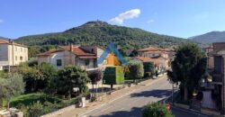 APPARTAMENTO IN VILLA PIANO PRIMO – RIF.28GUAB