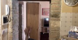 Delizioso appartamento -Rif.615