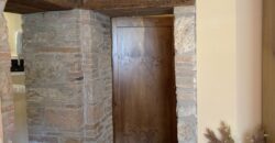 Delizioso appartamento -Rif.615