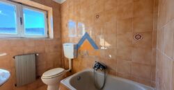 APPARTAMENTO IN VILLA PIANO PRIMO – RIF.28GUAB