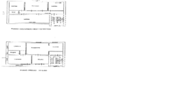 APPARTAMENTO IN VILLA PIANO PRIMO – RIF.28GUAB