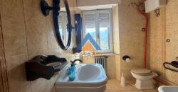 APPARTAMENTO IN VILLA PIANO PRIMO – RIF.28GUAB