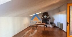 APPARTAMENTO IN VILLA PIANO PRIMO – RIF.28GUAB