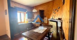 APPARTAMENTO IN VILLA PIANO PRIMO – RIF.28GUAB